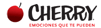 Cherry, emociones que te pueden